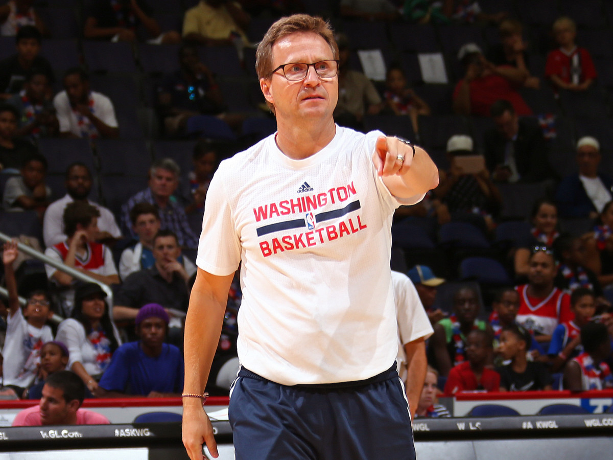 scott_brooks_wizards_.jpg