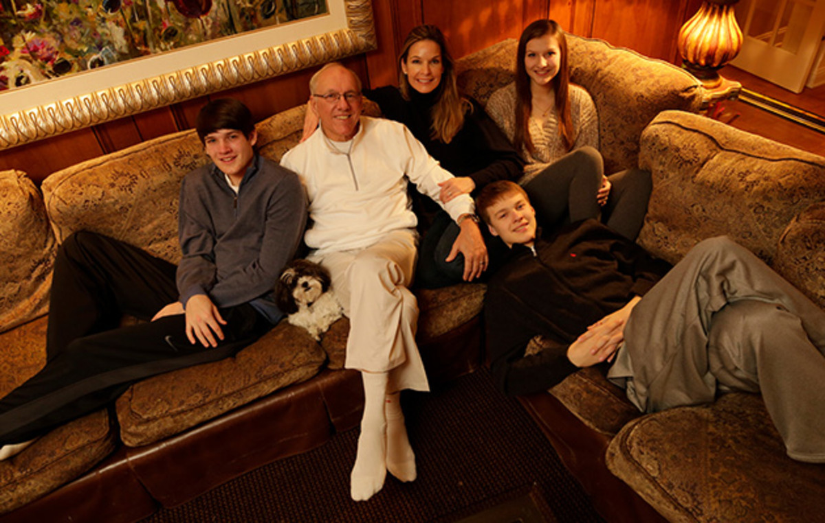 jim-boeheim-family-630-suspension.jpg