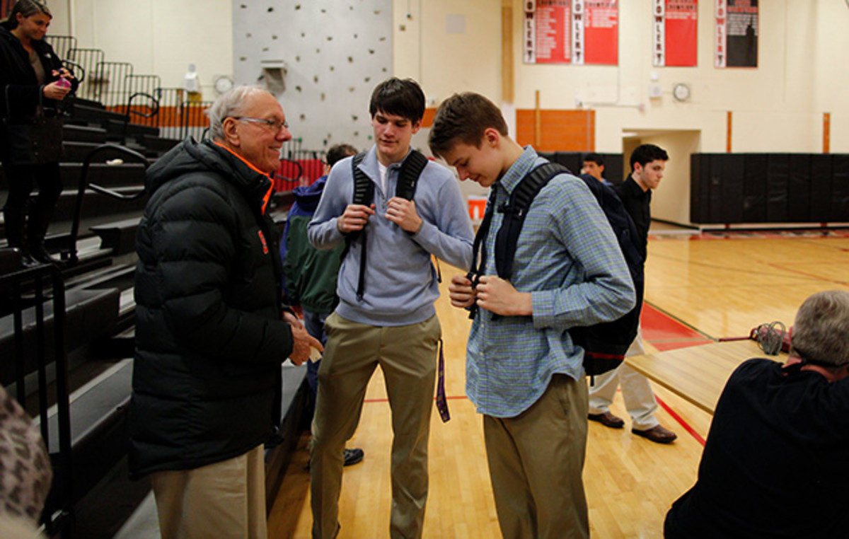 jim-boeheim-630-suspension-sons.jpg