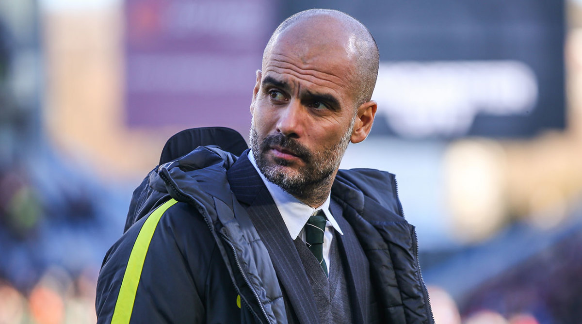 pep-guardiola-manchester-city-1300.jpg