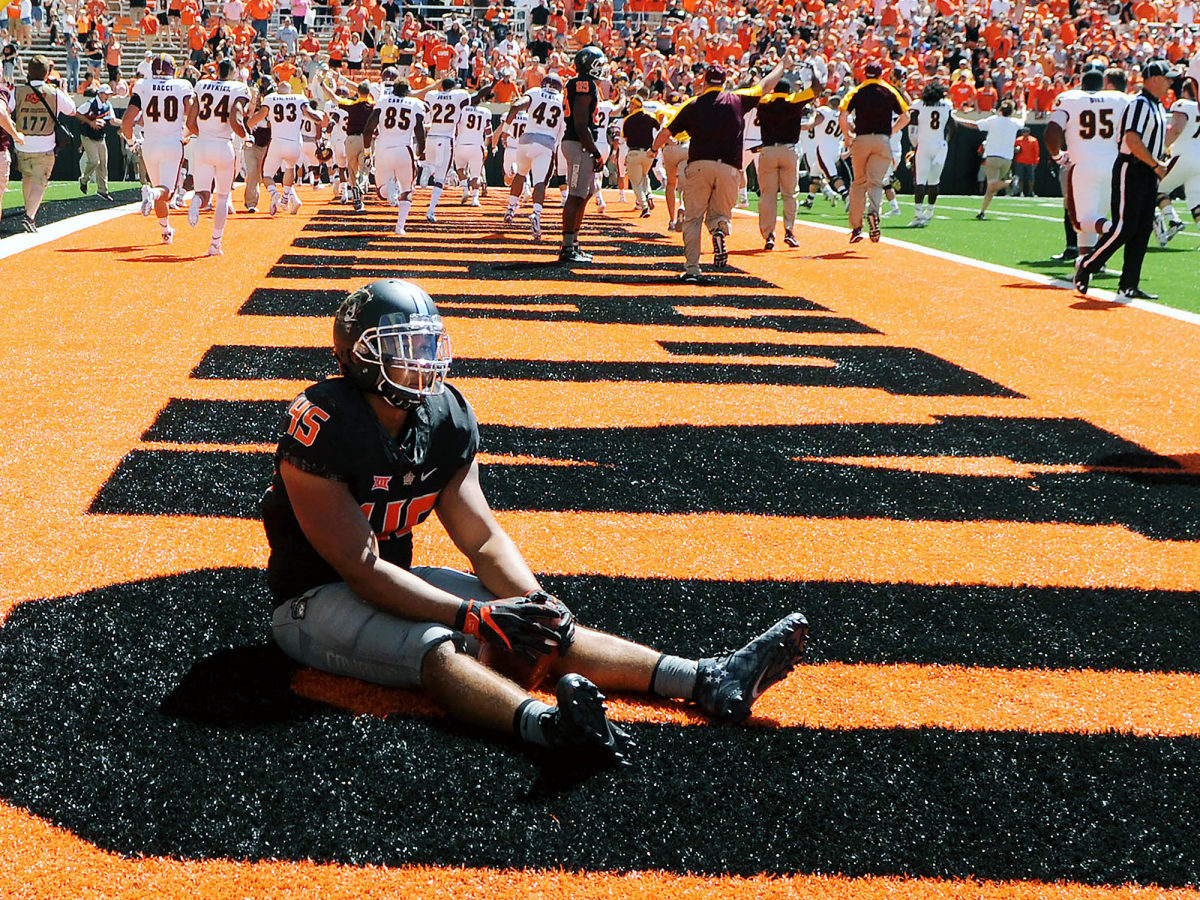 central-michigan-oklahoma-state-football-hail-mary-controversy-inline.jpg