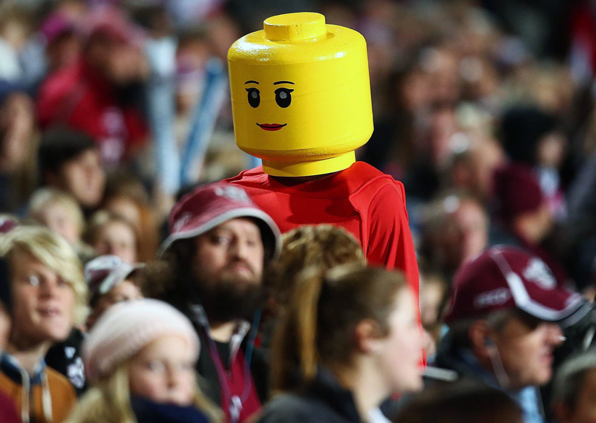 2014-0627-Rugby-LEGO-fan.jpg