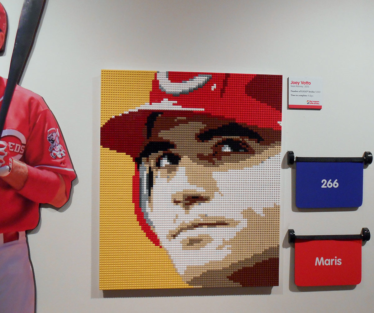 2013-0314-Joey-Votto-LEGO.jpg