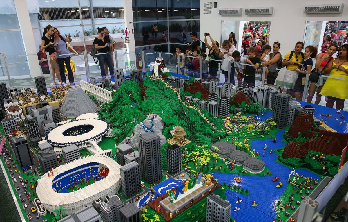 2016-0818-Rio-Olympics-LEGO.jpg