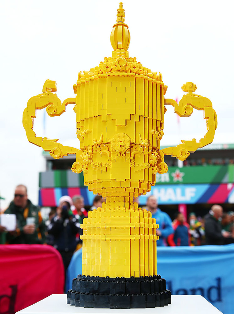 2015-1017-Rugby-Webb-Ellis-Cup-LEGO.jpg
