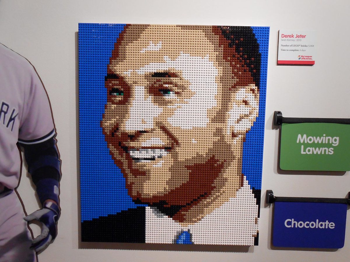 2013-0314-Derek-Jeter-LEGO.jpg