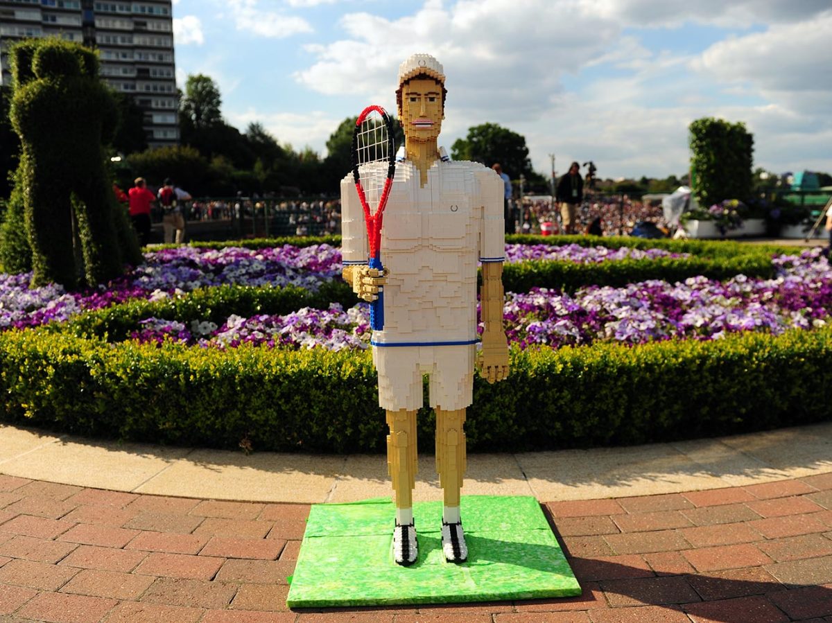 2011-0701-Andy-Murray-LEGO.jpg