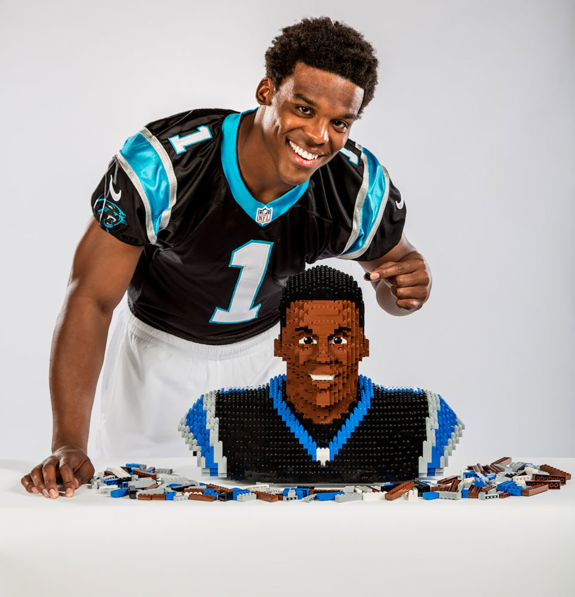 2012-0814-Cam-Newton-LEGO-5S2A0444.jpg
