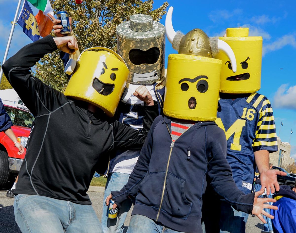 2012-0922-Michigan-fans-LEGO-heads.jpg