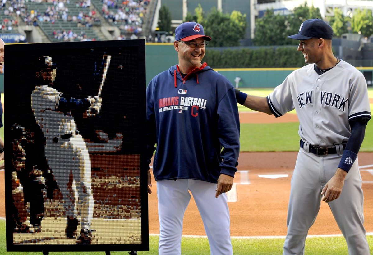 2014-0710-Terry-Francona-Derek-Jeter-LEGO.jpg