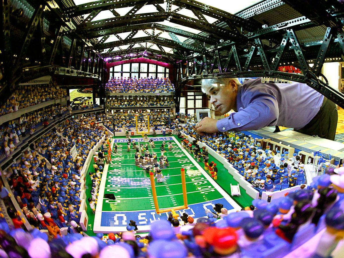 2012-0201-Lucas-Oil-Stadium-LEGO.jpg
