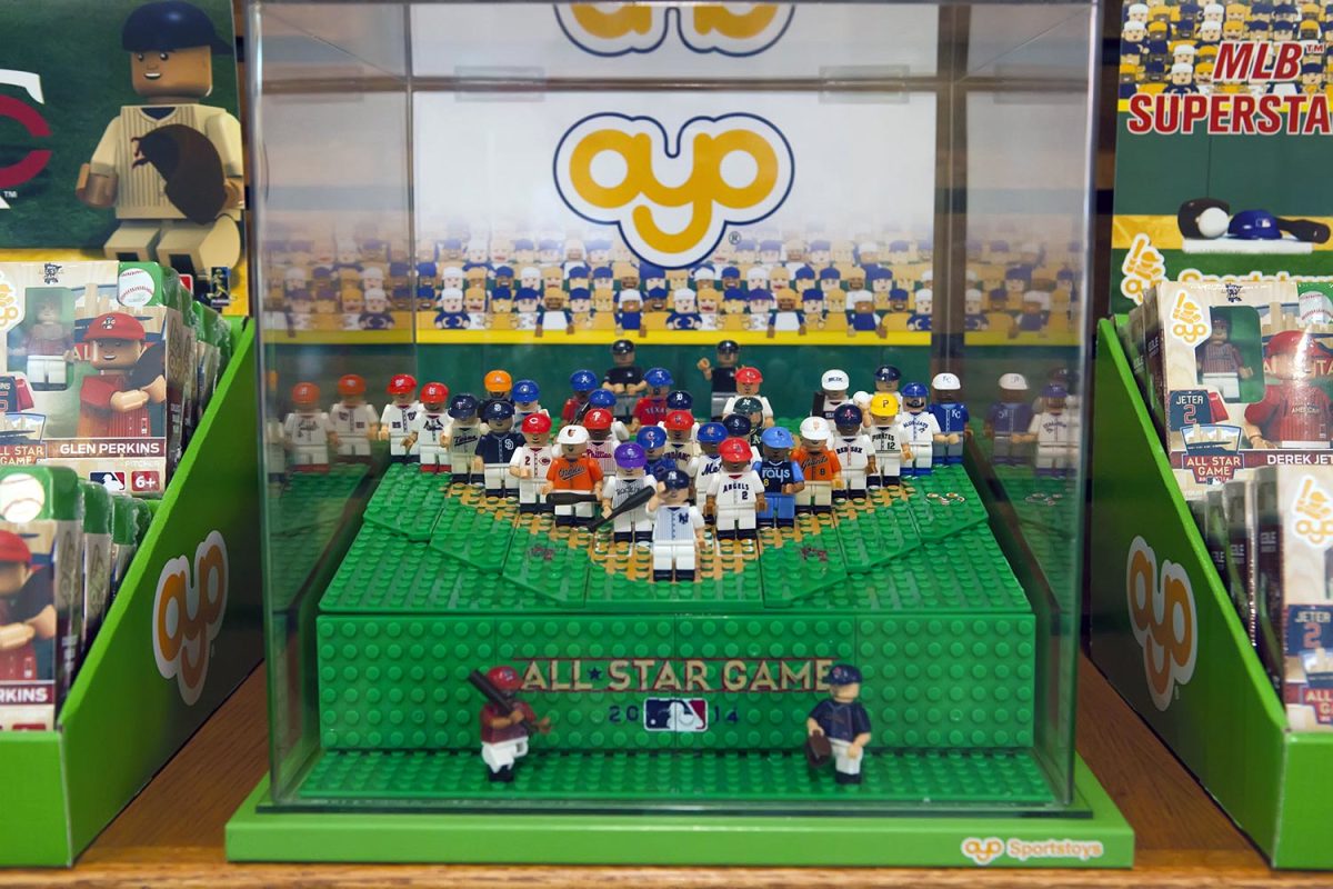 2014-0715-MLB-All-Star-Game-LEGO.jpg
