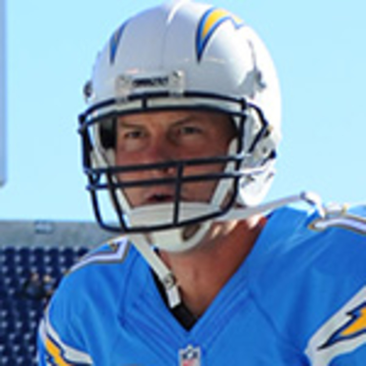 Image placeholder title