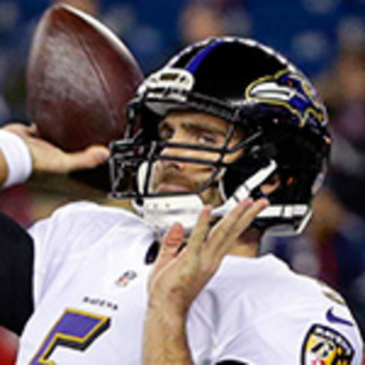 Image placeholder title