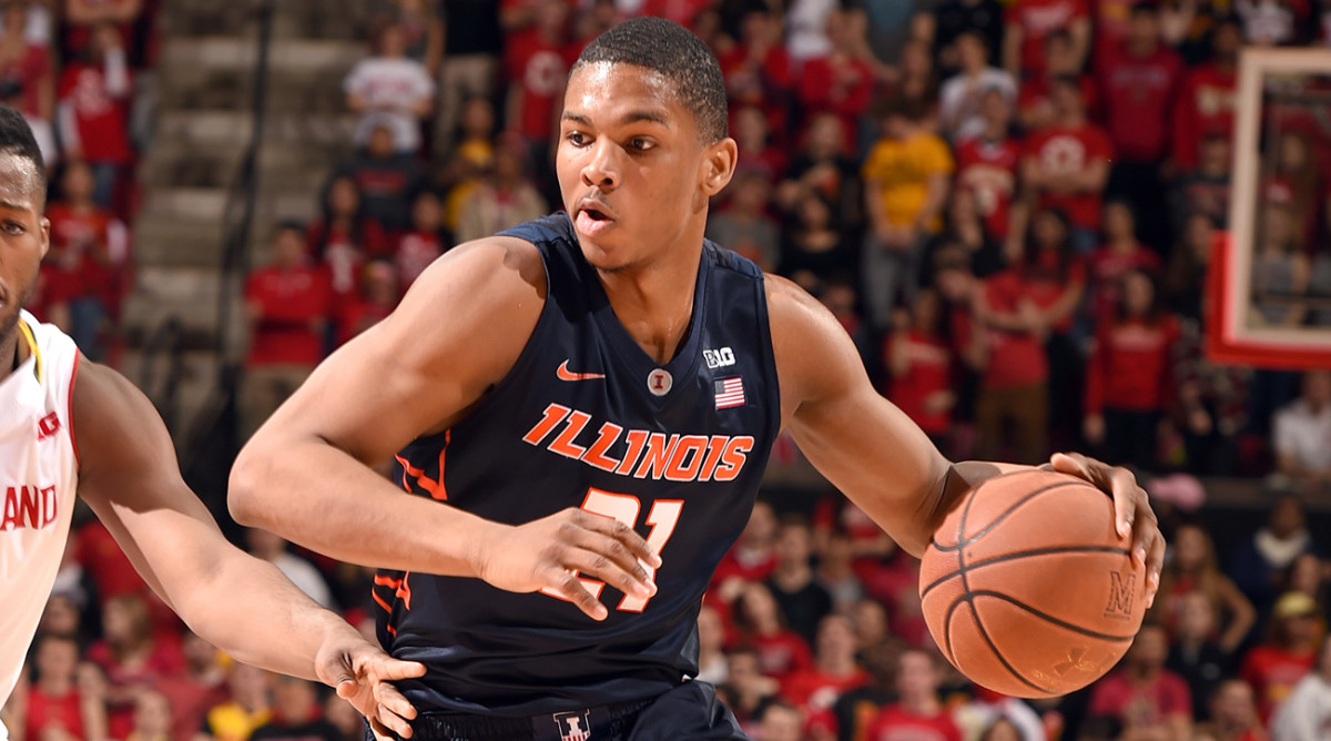 malcolm-hill-illinois-1300-big-ten-preview.jpg