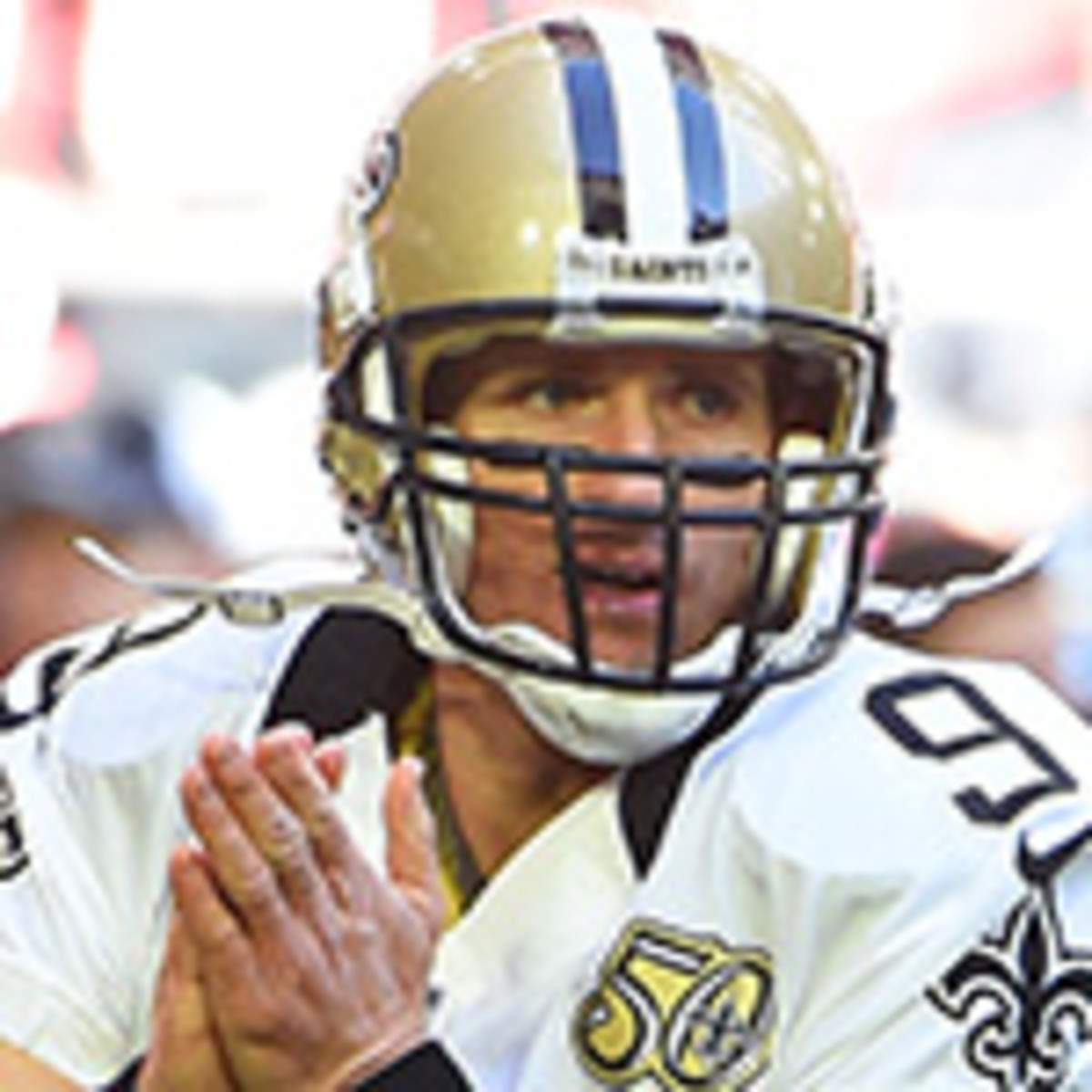 Image placeholder title