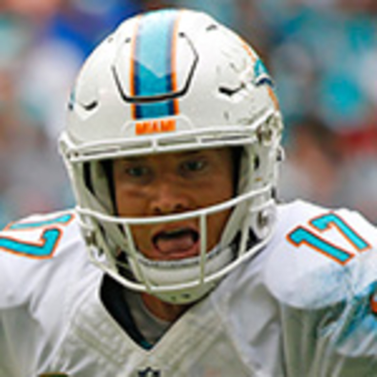 Image placeholder title