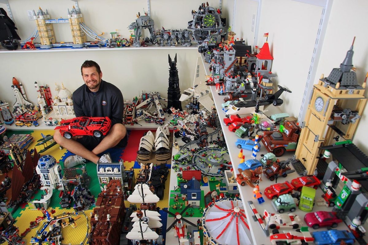 2015-0428-Patrick-Kaleta-LEGO-Collection-X159542_TK1_039.jpg