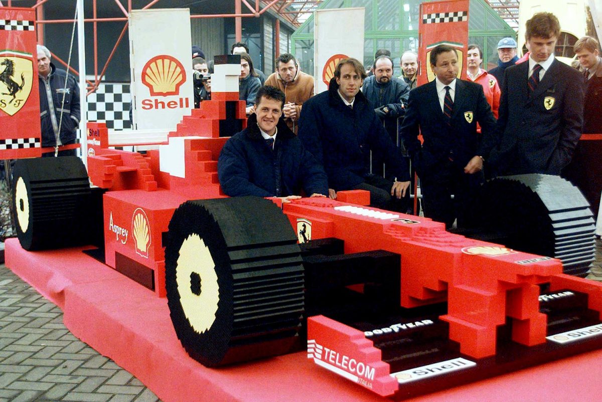 1998-0107-Michael-Schumacher-LEGO-car.jpg