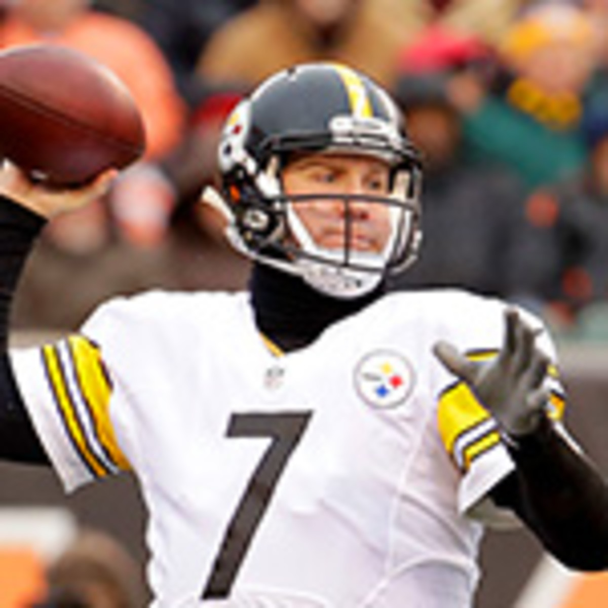 Image placeholder title