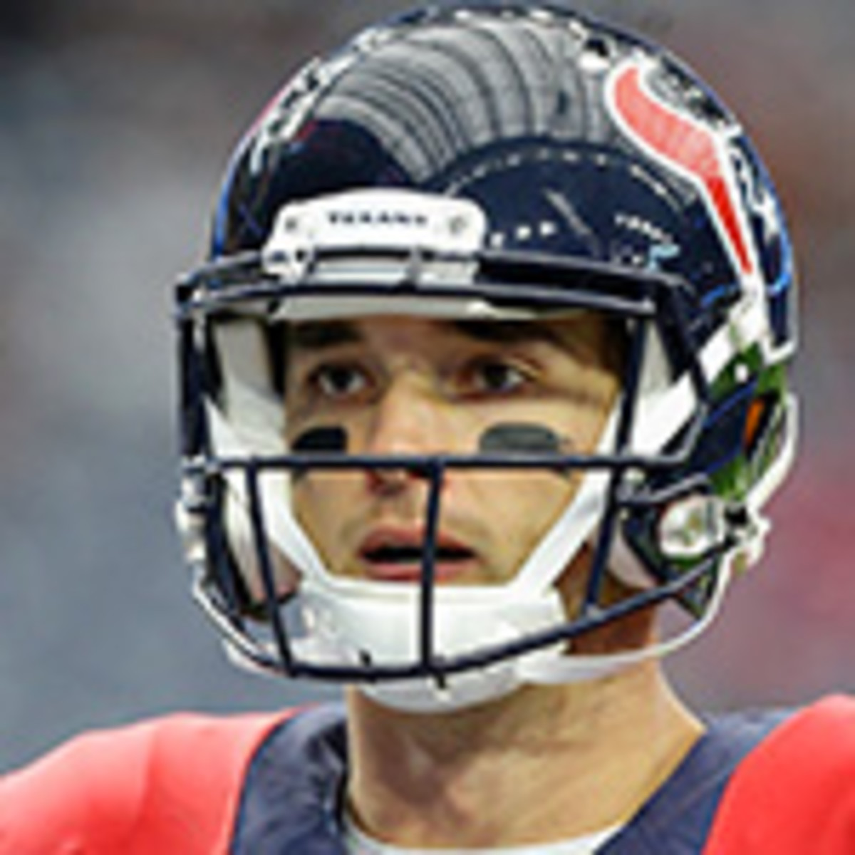 Image placeholder title