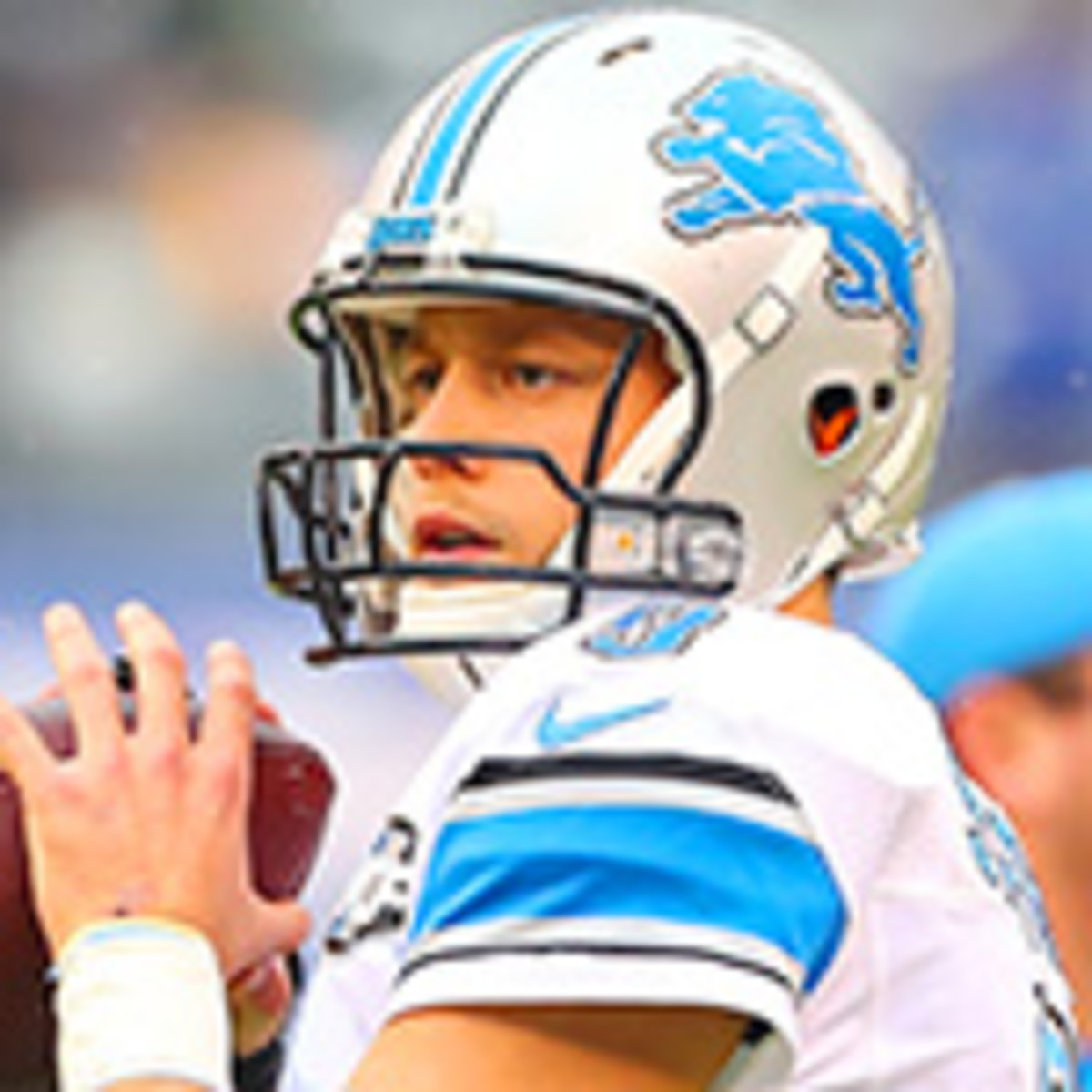 Image placeholder title