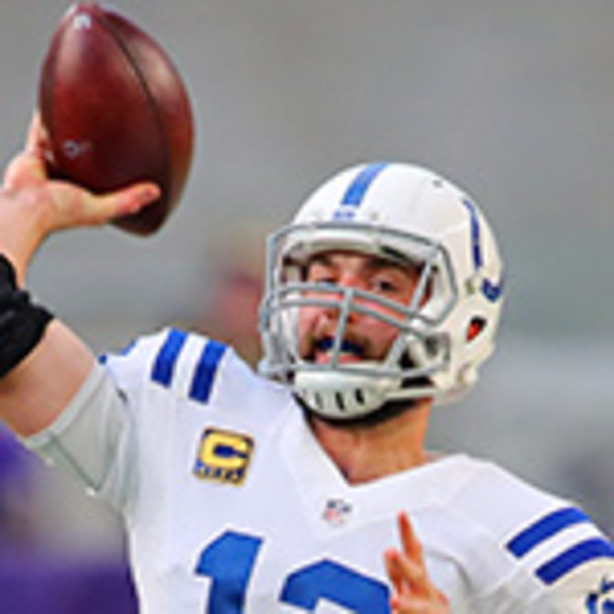 Image placeholder title