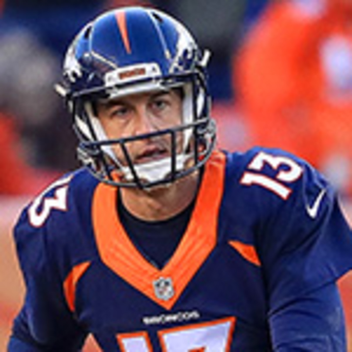 Image placeholder title