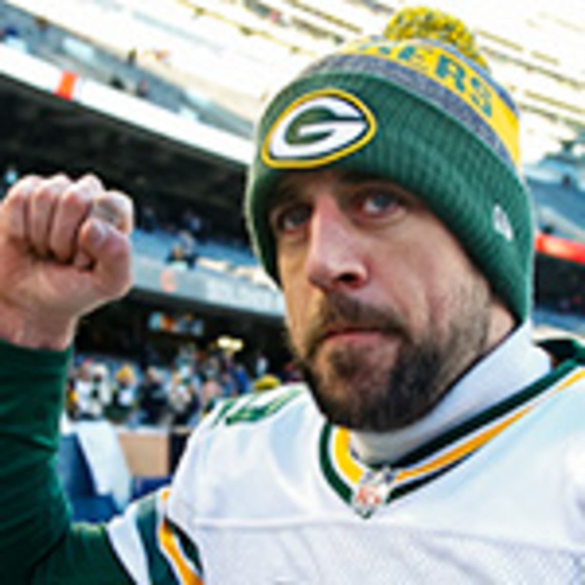 Image placeholder title