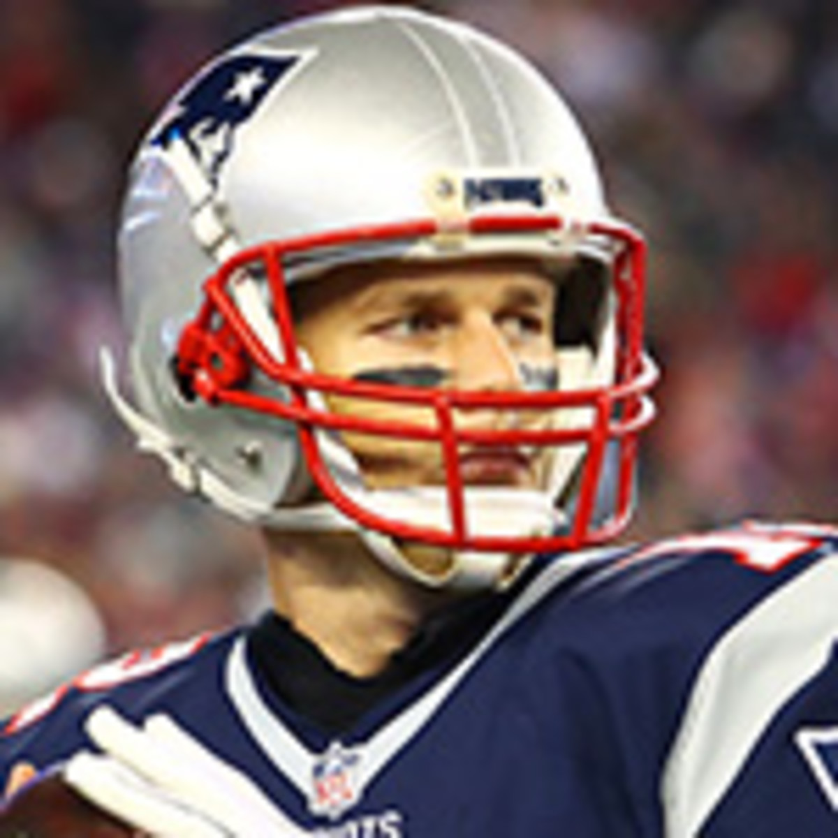 Image placeholder title