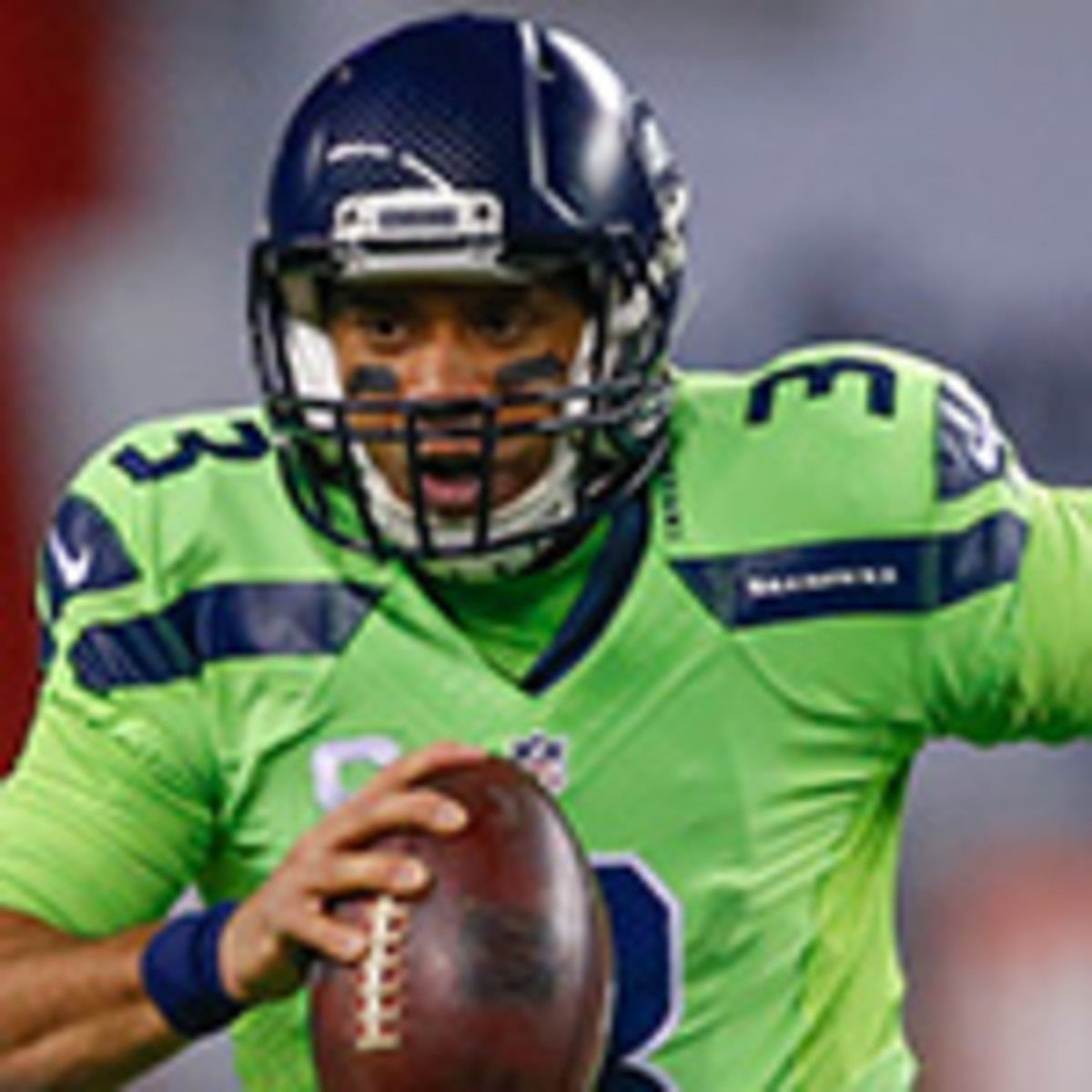 Image placeholder title