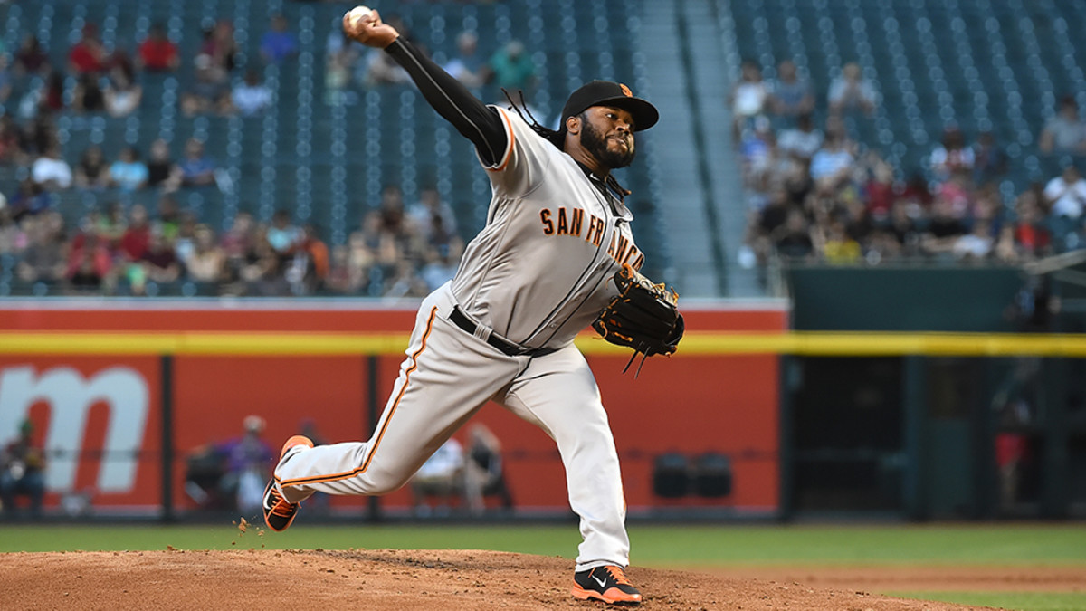 JUGS pitching machine throws changeup, fastballs without a tell