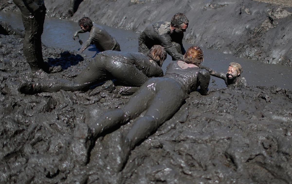 2012-Tough-Mudder-Sydney-GettyImages-152894331_master.jpg