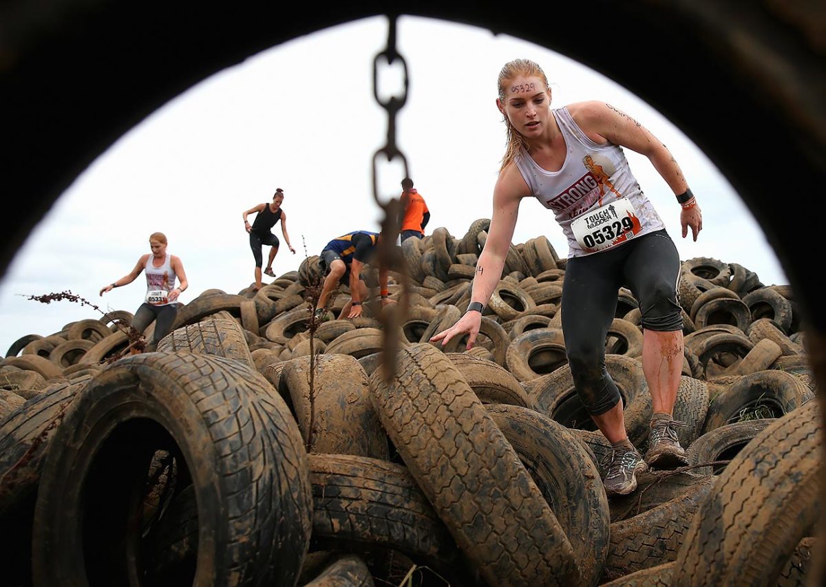 2014-Tough-Mudder-Phillip-Island-Australia-480116459.jpg