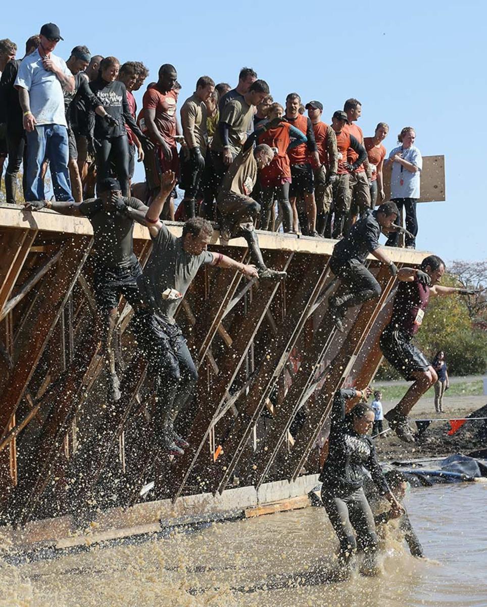 2012-Tough-Mudder-Englishtown-154479568_10.jpg
