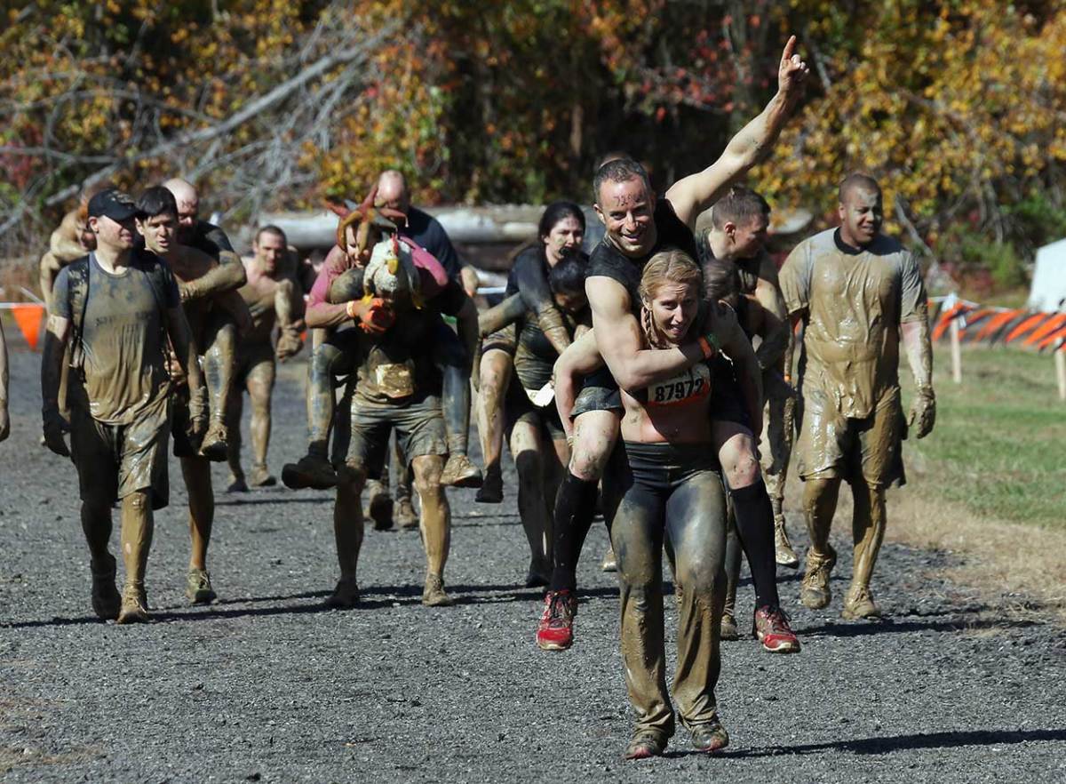 2012-Tough-Mudder-Englishtown-154557257_10.jpg