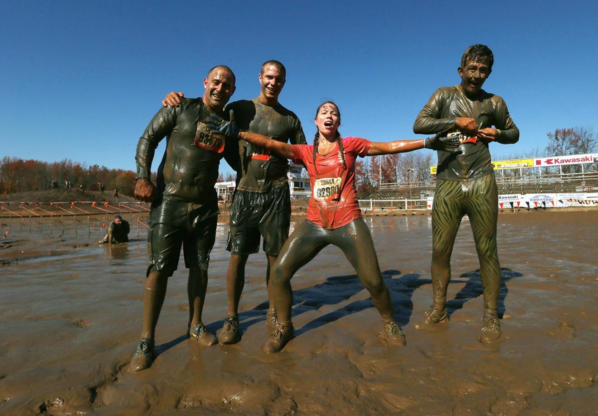 2012-Tough-Mudder-Englishtown-GettyImages-154569846_master.jpg