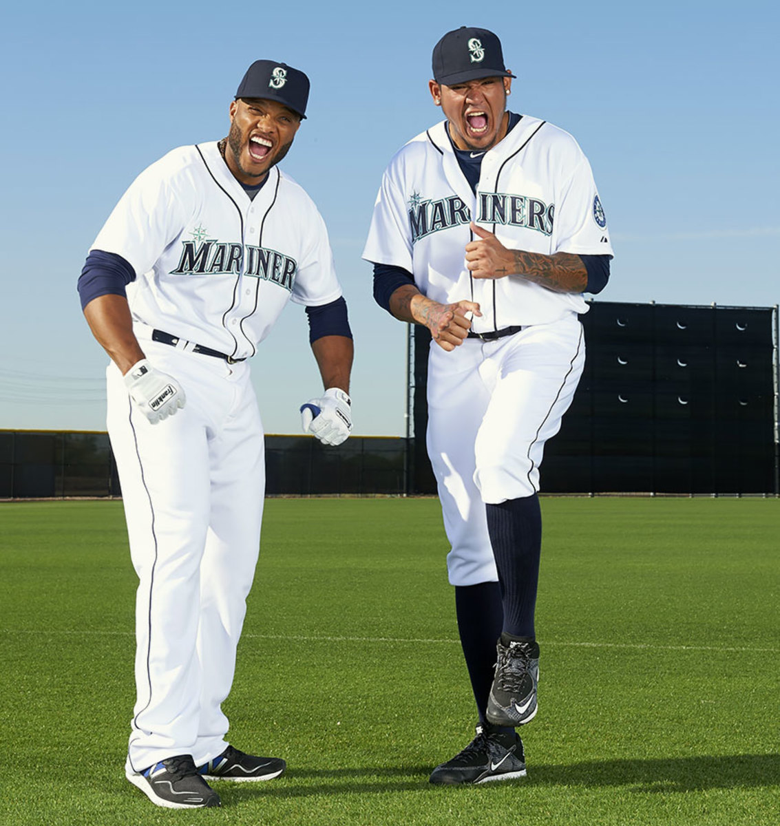 2015-0317-Robinson-Cano-Felix-Hernandez-X159369_TK1_0048.jpg