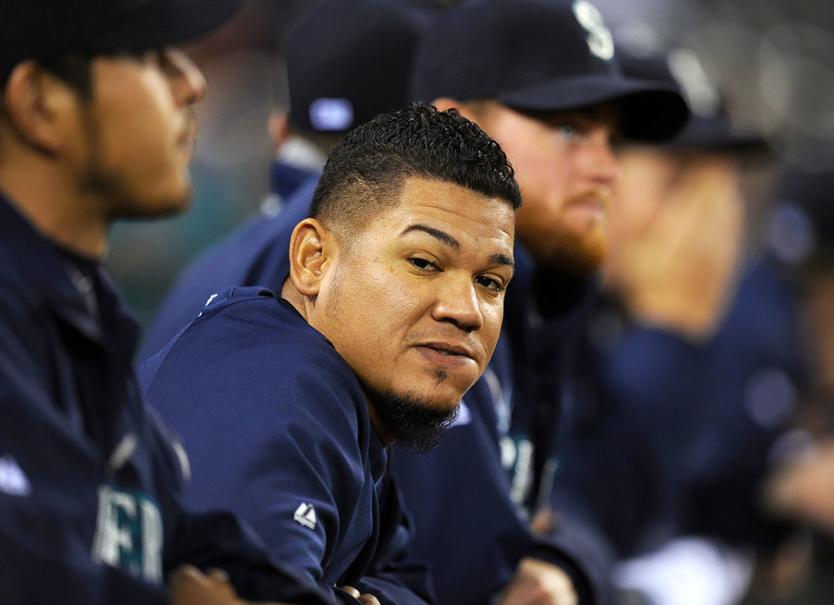 2013-0408-Felix-Hernandez-op44-68968.jpg