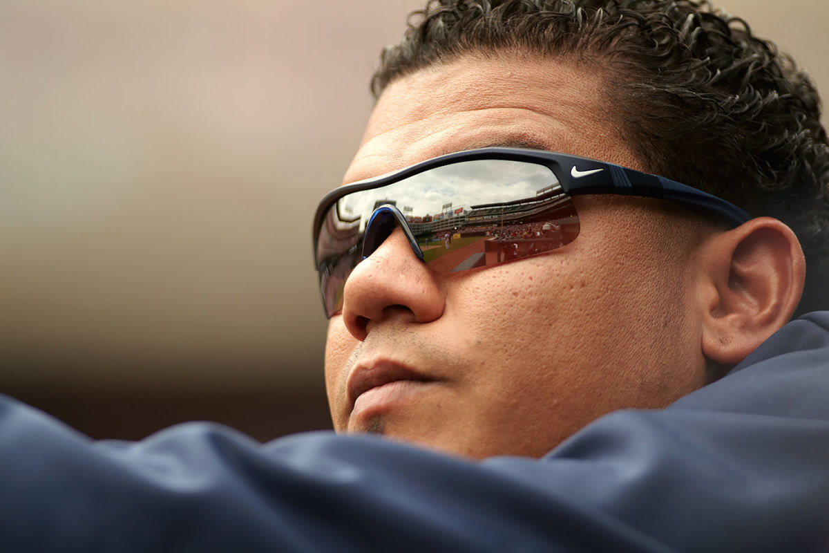 2012-0412-Felix-Hernandez-opy3-50902.jpg