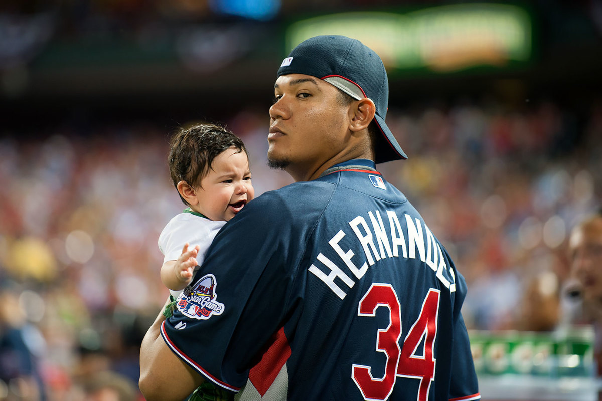 2009-0713-Felix-Hernandez-son-Jeremy-oplz-16784.jpg