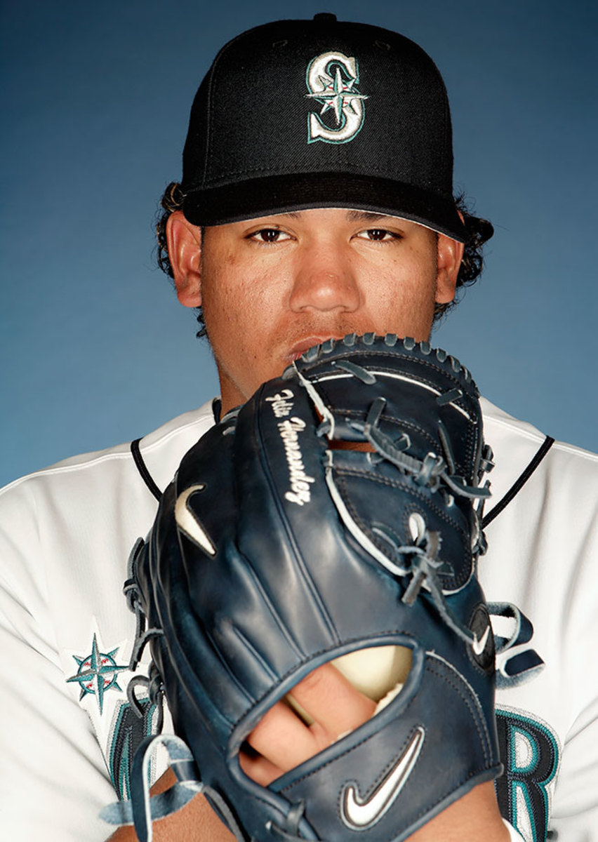 2006-0225-Felix-Hernandez-015172675.jpg