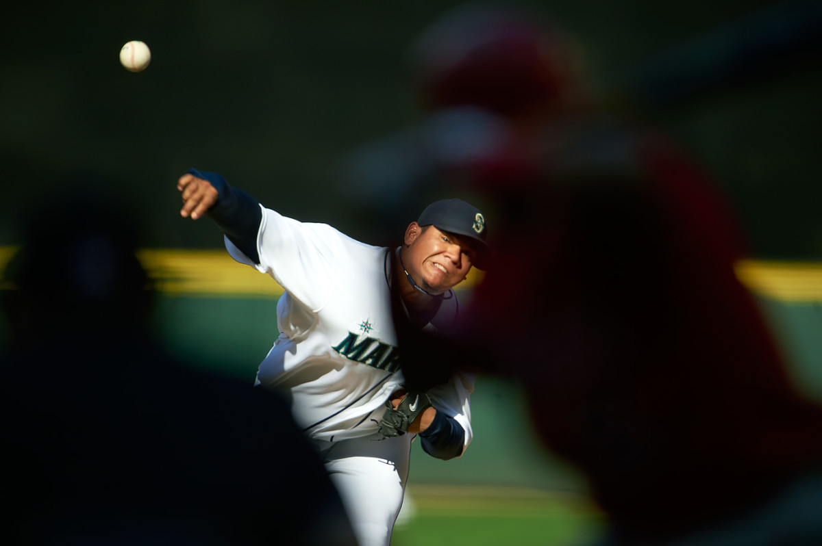 2009-0902-Felix-Hernandez-076862833.jpg