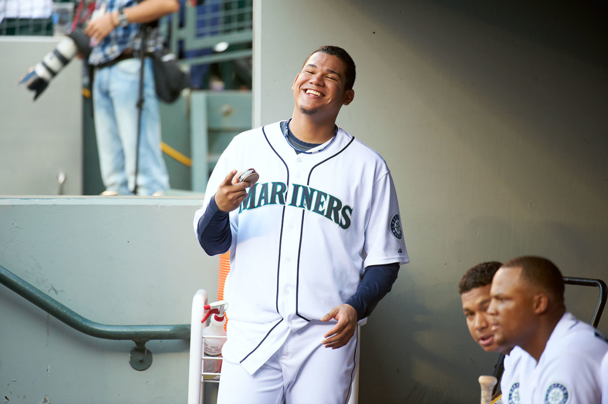 2009-0902-Felix-Hernandez-076862893.jpg