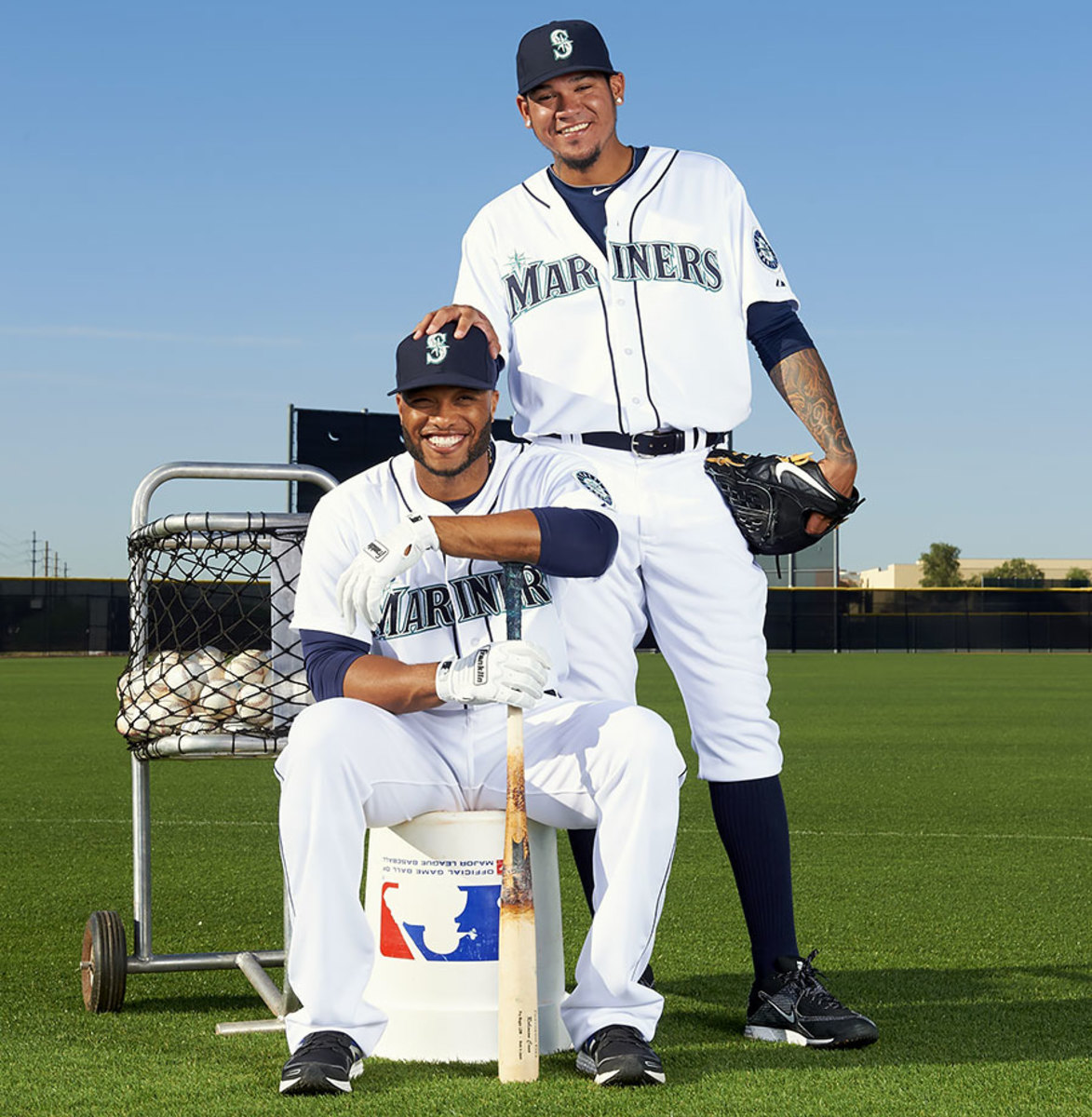 2015-0317-Robinson-Cano-Felix-Hernandez-X159369_TK1_0027.jpg
