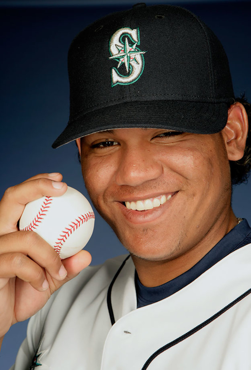 2006-0225-Felix-Hernandez-015172660.jpg