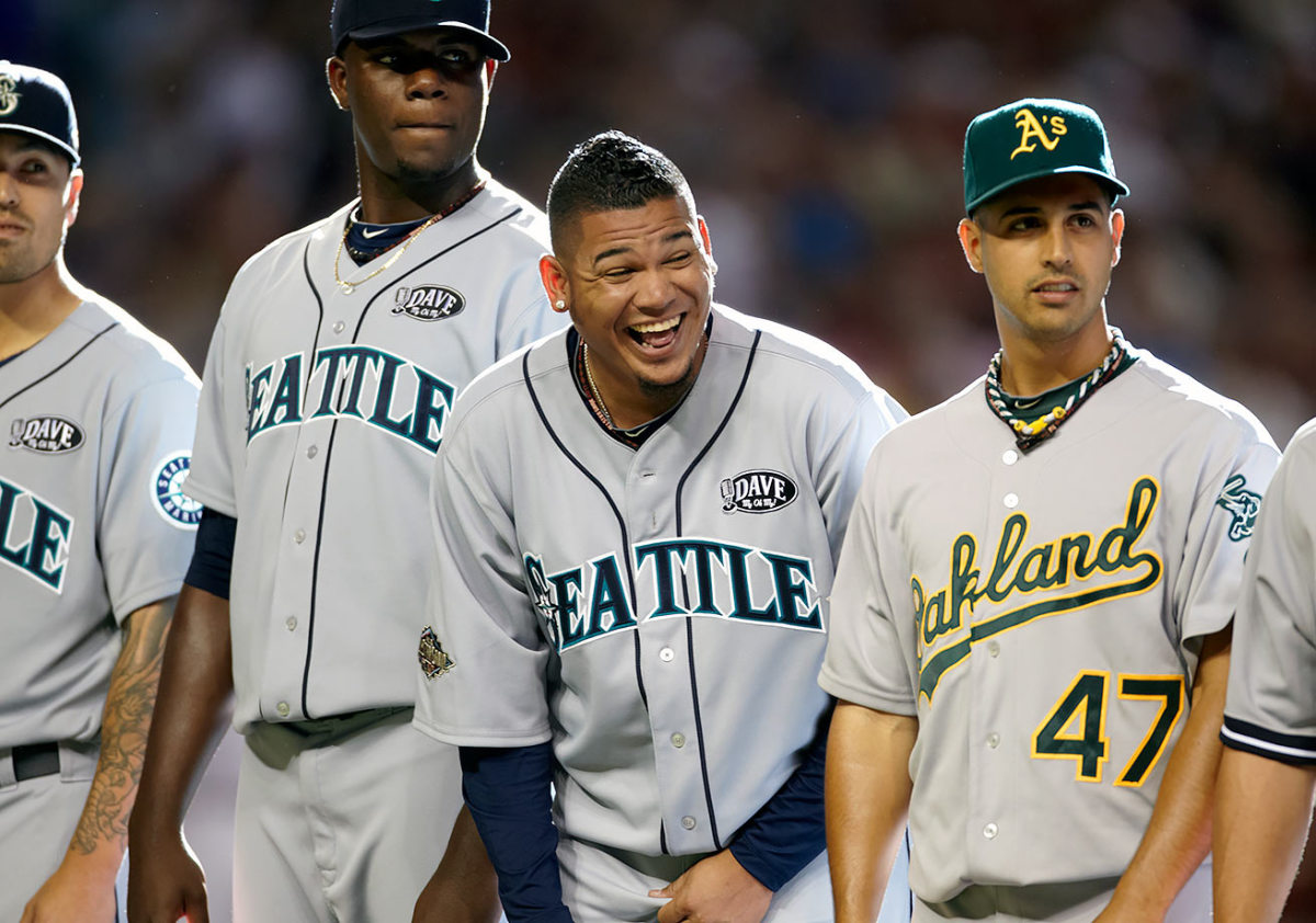 2011-0712-Felix-Hernandez-op14-32213.jpg