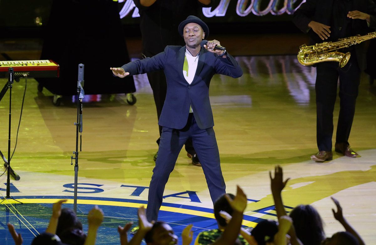 2016-0619-Aloe-Blacc.jpg