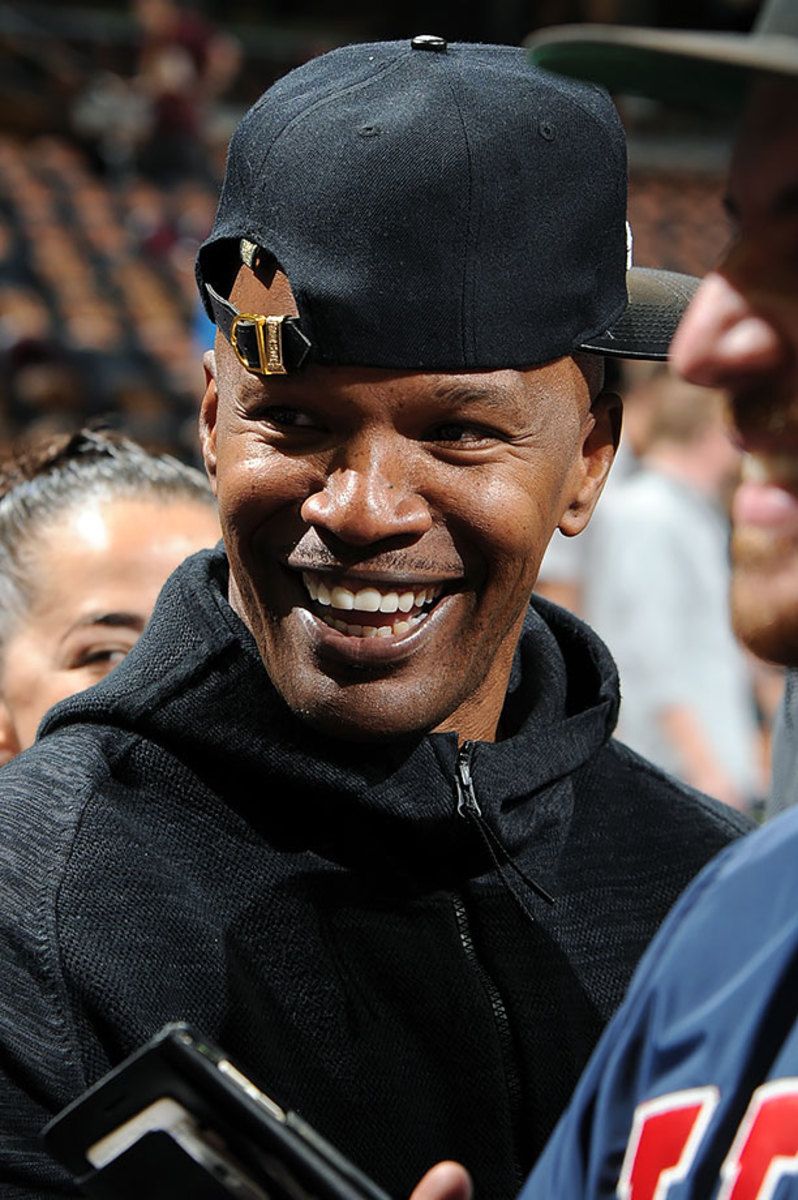 2016-0616-Jamie-Foxx_0.jpg