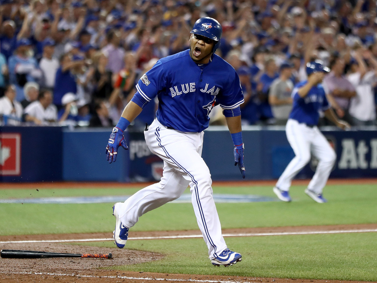 jays-encarnacion-alcs-game-4-inline.jpg
